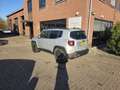 Jeep Renegade 1.0T Limited Grijs - thumbnail 4