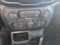 Jeep Renegade 1.0T Limited Grijs - thumbnail 8