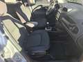 Jeep Renegade 1.0T Limited Grijs - thumbnail 12
