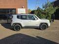 Jeep Renegade 1.0T Limited Grijs - thumbnail 2