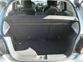 Mitsubishi Space Star 1.2 Select+ Basalt-Grau Grau - thumbnail 9
