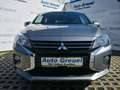 Mitsubishi Space Star 1.2 Select+ Basalt-Grau Grau - thumbnail 3