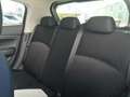 Mitsubishi Space Star 1.2 Select+ Basalt-Grau Grau - thumbnail 7