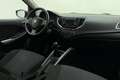 Suzuki Baleno 1.2 Exclusive 90 PK | Handgeschakeld | Trekhaak | Blu/Azzurro - thumbnail 14