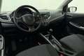 Suzuki Baleno 1.2 Exclusive 90 PK | Handgeschakeld | Trekhaak | Bleu - thumbnail 15