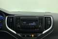 Suzuki Baleno 1.2 Exclusive 90 PK | Handgeschakeld | Trekhaak | Bleu - thumbnail 20