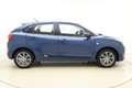 Suzuki Baleno 1.2 Exclusive 90 PK | Handgeschakeld | Trekhaak | Blu/Azzurro - thumbnail 9