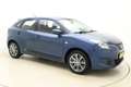 Suzuki Baleno 1.2 Exclusive 90 PK | Handgeschakeld | Trekhaak | Blu/Azzurro - thumbnail 8