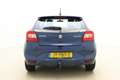 Suzuki Baleno 1.2 Exclusive 90 PK | Handgeschakeld | Trekhaak | Blu/Azzurro - thumbnail 11