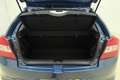 Suzuki Baleno 1.2 Exclusive 90 PK | Handgeschakeld | Trekhaak | Blu/Azzurro - thumbnail 3