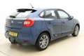 Suzuki Baleno 1.2 Exclusive 90 PK | Handgeschakeld | Trekhaak | Blu/Azzurro - thumbnail 2