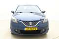 Suzuki Baleno 1.2 Exclusive 90 PK | Handgeschakeld | Trekhaak | Blu/Azzurro - thumbnail 6