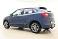 Suzuki Baleno 1.2 Exclusive 90 PK | Handgeschakeld | Trekhaak | Blu/Azzurro - thumbnail 12