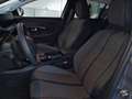 Peugeot 208 PureTech 100 S&S Allure Grau - thumbnail 8