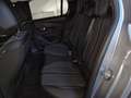 Peugeot 208 PureTech 100 S&S Allure Grau - thumbnail 6