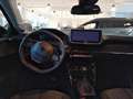 Peugeot 208 PureTech 100 S&S Allure Grau - thumbnail 7