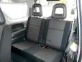 Suzuki Jimny Jimny III 1997 1.3 16v JX 4wd Argento - thumbnail 11
