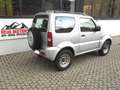 Suzuki Jimny Jimny III 1997 1.3 16v JX 4wd Argento - thumbnail 5