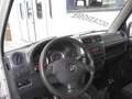Suzuki Jimny Jimny III 1997 1.3 16v JX 4wd Argento - thumbnail 10
