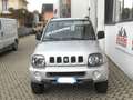 Suzuki Jimny Jimny III 1997 1.3 16v JX 4wd Argento - thumbnail 3
