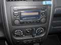 Suzuki Jimny Jimny III 1997 1.3 16v JX 4wd Argento - thumbnail 8