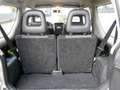 Suzuki Jimny Jimny III 1997 1.3 16v JX 4wd Argento - thumbnail 12