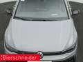 Volkswagen Golf R 8 1.5 eTSI DSG R-LINE BLACK STYLE PANO IQ.LIGHT NA Grau - thumbnail 26