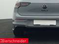 Volkswagen Golf R 8 1.5 eTSI DSG R-LINE BLACK STYLE PANO IQ.LIGHT NA Grau - thumbnail 22