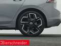 Volkswagen Golf R 8 1.5 eTSI DSG R-LINE BLACK STYLE PANO IQ.LIGHT NA Grau - thumbnail 28