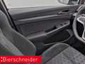 Volkswagen Golf R 8 1.5 eTSI DSG R-LINE BLACK STYLE PANO IQ.LIGHT NA Grau - thumbnail 14
