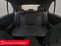 Volkswagen Golf R 8 1.5 eTSI DSG R-LINE BLACK STYLE PANO IQ.LIGHT NA Grau - thumbnail 17