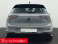 Volkswagen Golf R 8 1.5 eTSI DSG R-LINE BLACK STYLE PANO IQ.LIGHT NA Grau - thumbnail 5