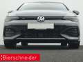 Volkswagen Golf R 8 1.5 eTSI DSG R-LINE BLACK STYLE PANO IQ.LIGHT NA Grau - thumbnail 31