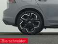 Volkswagen Golf R 8 1.5 eTSI DSG R-LINE BLACK STYLE PANO IQ.LIGHT NA Grau - thumbnail 29