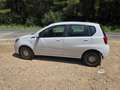 Chevrolet Aveo 1.2 16v LS Wit - thumbnail 8