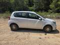 Chevrolet Aveo 1.2 16v LS Wit - thumbnail 4