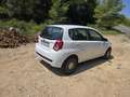 Chevrolet Aveo 1.2 16v LS Wit - thumbnail 5