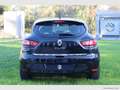 Renault Clio 1.5 dCi 8V 75 CV 5p. Live **AUTOCARRO** Nero - thumbnail 6