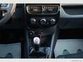 Renault Clio 1.5 dCi 8V 75 CV 5p. Live **AUTOCARRO** Nero - thumbnail 12