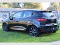 Renault Clio 1.5 dCi 8V 75 CV 5p. Live **AUTOCARRO** Nero - thumbnail 5