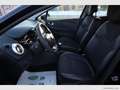 Renault Clio 1.5 dCi 8V 75 CV 5p. Live **AUTOCARRO** Nero - thumbnail 9