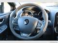 Renault Clio 1.5 dCi 8V 75 CV 5p. Live **AUTOCARRO** Nero - thumbnail 14