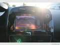 Renault Clio 1.5 dCi 8V 75 CV 5p. Live **AUTOCARRO** Nero - thumbnail 15
