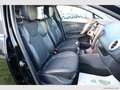 Renault Clio 1.5 dCi 8V 75 CV 5p. Live **AUTOCARRO** Nero - thumbnail 10