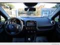 Renault Clio 1.5 dCi 8V 75 CV 5p. Live **AUTOCARRO** Nero - thumbnail 11