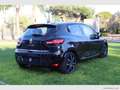 Renault Clio 1.5 dCi 8V 75 CV 5p. Live **AUTOCARRO** Nero - thumbnail 7