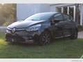 Renault Clio 1.5 dCi 8V 75 CV 5p. Live **AUTOCARRO** Nero - thumbnail 3