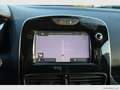 Renault Clio 1.5 dCi 8V 75 CV 5p. Live **AUTOCARRO** Nero - thumbnail 13