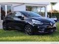 Renault Clio 1.5 dCi 8V 75 CV 5p. Live **AUTOCARRO** Nero - thumbnail 1