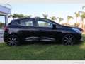 Renault Clio 1.5 dCi 8V 75 CV 5p. Live **AUTOCARRO** Nero - thumbnail 8